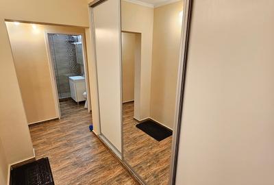 Campia Libertatii/Baba Novac/Parc Ior/Ap 2 Camere Decomandat la Cheie/ - 16