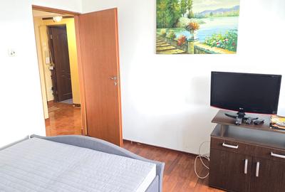 Vand apartament 2 camere in Deva, zona ITM, decomandat, suprafata utila 47 mp, - 4