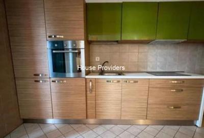 Decebal - Piata Muncii, imobil 2012, mobilat/utilat - 7