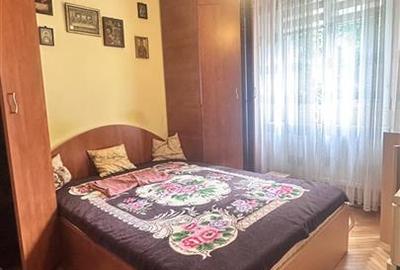 Apartament 2camere mobilat complet - Astra - Soarelui - 85000 - 7