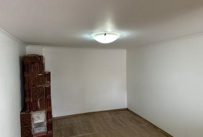 CASĂ DE VÂNZARE LA GOLEȘTI-VRANCEA /🅿️REȚ DE GARSONIERĂ - 8