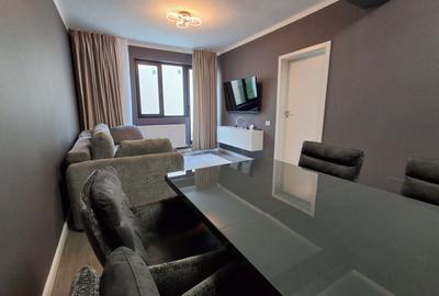 Apartament 3 Camere Colentina| Andronache - 2