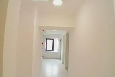 Studio LUX  | Ultima unitate |  3 min Marriott | Ideal Investitie | - 5