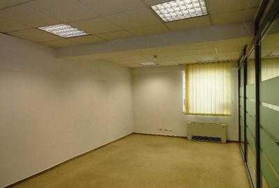 0% comision! Inchiriere birouri Dacia, 367 - 734 mp - 9