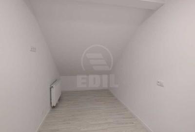 Mansarda de 4 camere, zona centrala, Floresti ! - 7