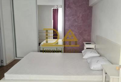 0% Comision, Apartament 2 camere, et 4/9, Zona Pajura - 1