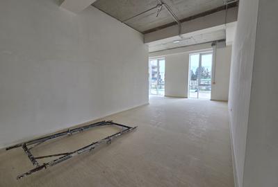 Spatiu de vanzare-Complex Azimut-COMISION 0% - 8