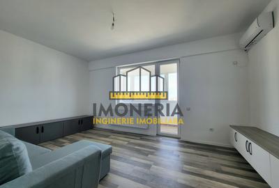 2 camere-100m Metrou Mihai Bravu-parcare asigurata-0% comision-pet friendly* - 4