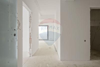 Apartament 2 camere ultracentral cu vedere spre Tâmpa I Elegant House - 6