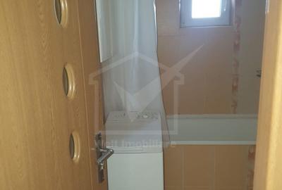 Apartament 2 camere decomandate,  Intre Lacuri - 4