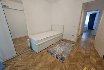 Apartament 3 camere, Cismigiu - 4