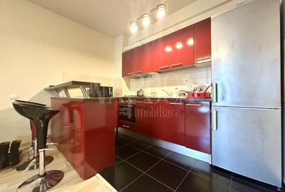 Apartament 2 camere de vanzare in Gheorgheni, Cluj Napoca - 3