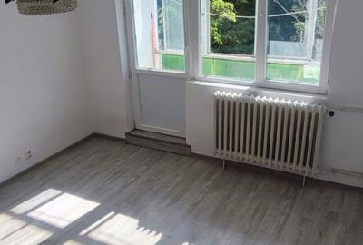 Valea Oltului- Lidl - 14