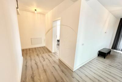 SUPER PREȚ | Apartament cu 2 camere -  Giroc - zona Planetelor - FOARTE SPAȚIOS - 8