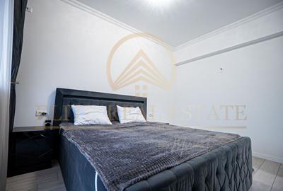 Apartament cu 2 camere decomandat, mobilat în Primo