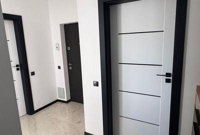 Apartament 3 camere de vânzare - 11