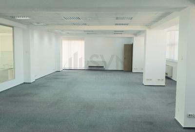 REC0001858 Spatiu comercial de inchiriat - 4