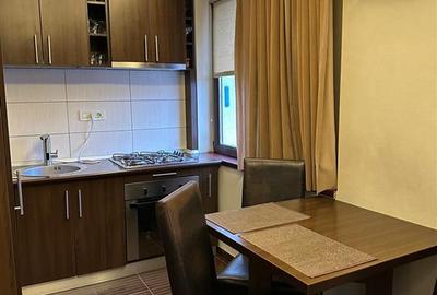 Ultracentral Iași, 2 cam, 50 mp, Piața Unirii - 10