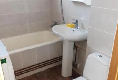 Apartament 2 Camere,Costin Georgian Metrou,bl.reabilitat,DECOMANDAT,Amenajat - 10