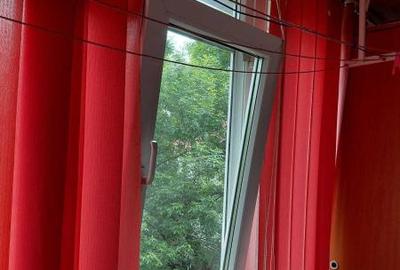 Apartament 2 camere – Pantelimon - 8