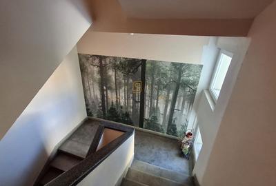 Inchiriere apartament 2 camere in zona Floreasca, Sector 2 - 2