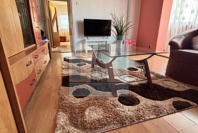 Apartament 2 cam decomandat Craiter - 2
