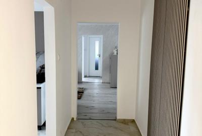 Apartament 3 camere| etaj 2| 65 mp| zona Piața Cetate - 6