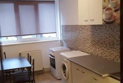 Apartament 2 camere decomandat, zona Independentei, mobilat utilat. - 3