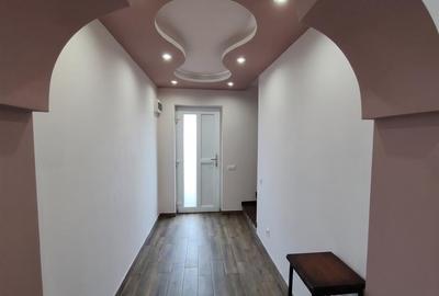 Casa tip duplex | Tisauti | C-5659 - 5