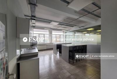 Cladire de birouri de vanzare,  Bucuresti, Romania, ID 3080 - 17