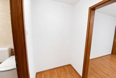 COMISION 0, Apartament 2 Camere, 52mp, GARAJ CF, Parter Inalt, Sagului - 9