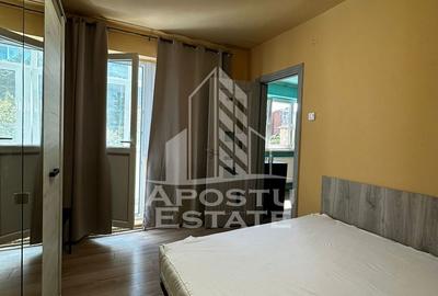 Apartament 2 camere de inchiriat, Calea Sagului, Timisoara - 5