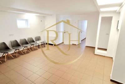 Spațiu comercial SAD de închiriat – Calea Martirilor, Timișoara, 0% comision - 3