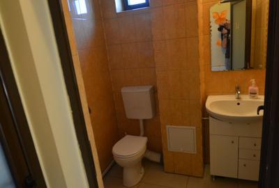 Vand spatiu comercial Gavana - 13