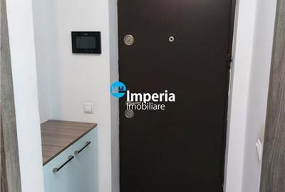 Inchiriez apartament 2 camere, decomandat, Tatarasi - Kaufland - 7