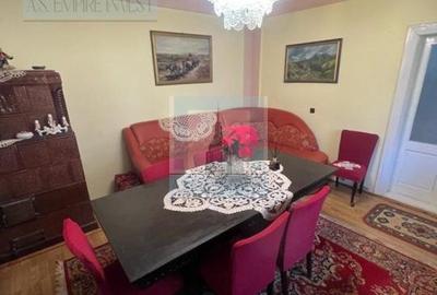 Casa singur în curte, 1000 mp teren - zona Tarlungeni - 19