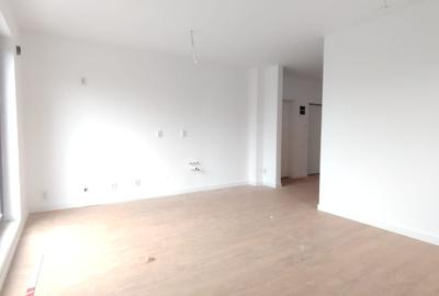 Apartament cu 2 camere | 46 mp utili | Terasă I Marasti/Intre Lacuri - 5
