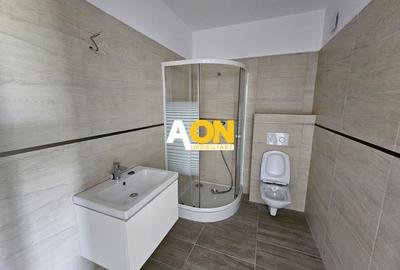 Apartament 3 camere, 82 mp, Transalpina, etaj 2, parcare inclusă - 4