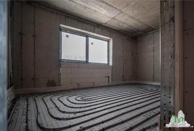 2 Camere Soseaua Alexandriei, Bucuresti, Apartament Spatios - 24