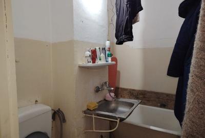 Apartament 2 camere de vânzare micro 40 - 2