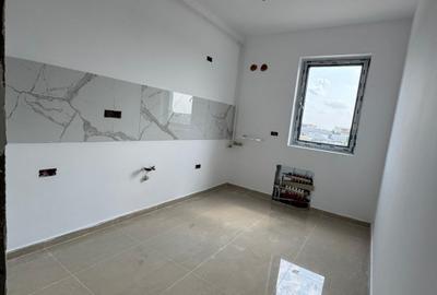 Apartament Nou 2 camere/Cartierul Independentei/ - 2