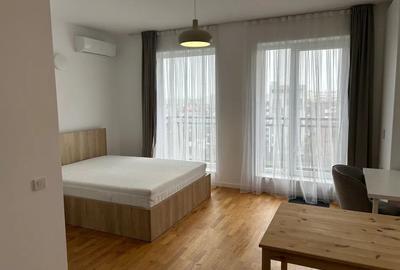 Brancoveanu - Oraselul Copiilor - imobil 2020 - optional loc parcare - 1