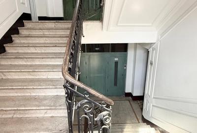 Apartament de vanzare 2 camere zona Calea Victoriei - Piata Natiunilor Unite,Buc - 8