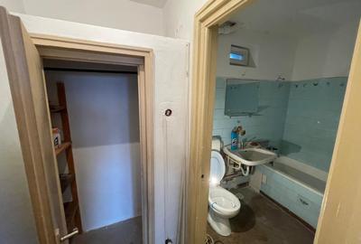 Apartament 2 camere Gara Obor - 21