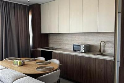 Apartament  2 camere, Bucuresti - 1