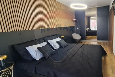 Apartament LUX de inchiriat, Viva City,  Iulius Mall