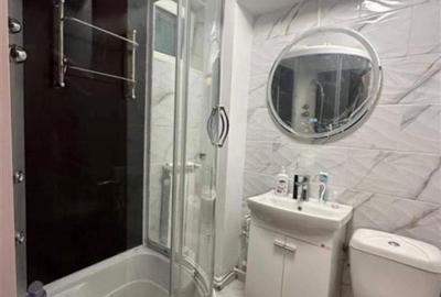 Inchiriere  Apartament cu 2 camere Podu Ros - 2