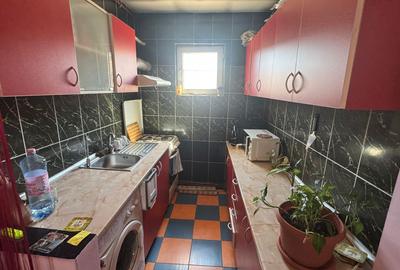 2 Camere în Vilă + Mansardă 42 mp | Total 84 mp Utili | Sector 3 – ZOna case - 3