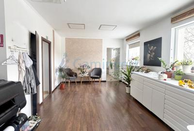 Casa de vanzare in Oradea, destinație mixta zona Mestesugarilor, Iosia - 6