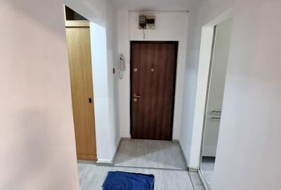 Tomis nord Calinescu-apartament 3 camere decomandat - 7